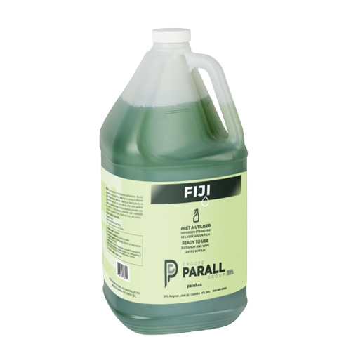 ZEN NETTOYANT TOUT USAGE ODEUR MATCHA MARINGUA 4L
