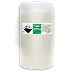 #55 BIO-SOUR NC AGENT NEUTRALISANT SANS COULEUR 55L