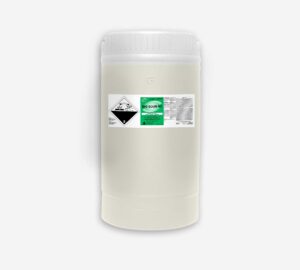 #55 BIO-SOUR NC AGENT NEUTRALISANT SANS COULEUR 55L
