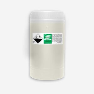 #55 BIO-SOUR NC AGENT NEUTRALISANT SANS COULEUR 55L