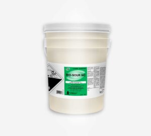 #55 BIO-SOUR NC AGENT NEUTRALISANT SANS COULEUR 55L