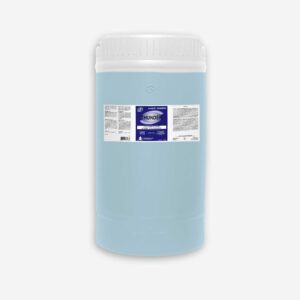 THUNDER DÉTERGENT À LESSIVE 55 LITRES