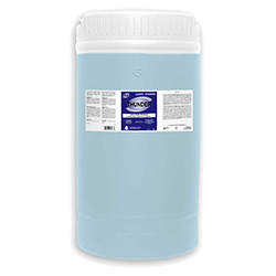 THUNDER DÉTERGENT À LESSIVE 55 LITRES