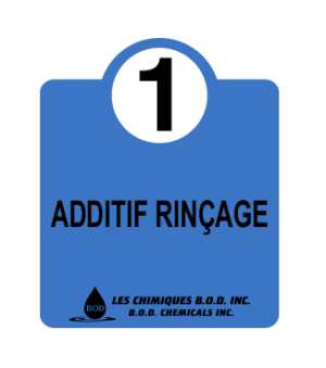 #1-AR2000 ADDITIF DE RINCAGE-4L