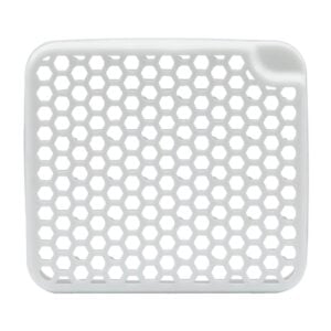 CLASSIQUE RECHARGE OURFRESH AVEC PILE COCONUT VANILLA
