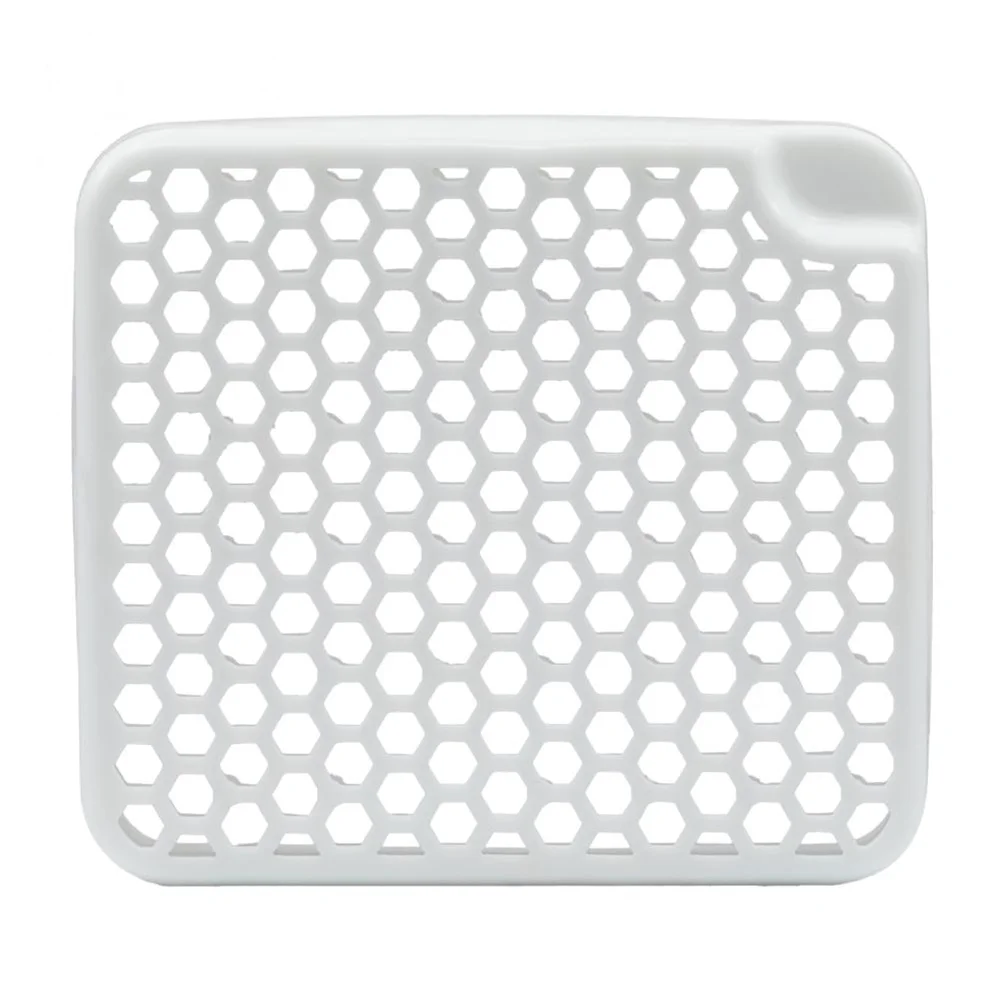 CLASSIQUE RECHARGE OURFRESH AVEC PILE COCONUT VANILLA