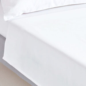 DRAP KING PLAT 118x120 T-300