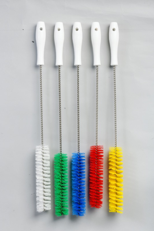 BROSSE DE FIL TORSADE 1.5PO/3.8CM