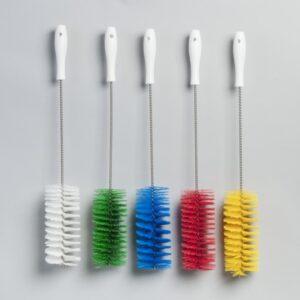 BROSSE DE FIL TORSADE 3PO/7.6CM