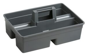 BOITE DE RANGEMENT TOUT USAGE (GRANDE) 16X11X5