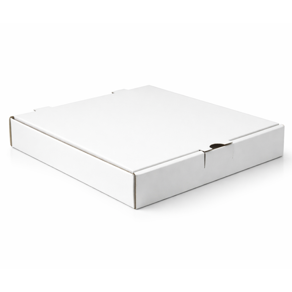 Batture - Pizza Batture 12'' V-1 50/cse
