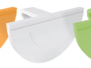 BIG D CLIP A TOILETTE CALYPSO 30-45 JOURS