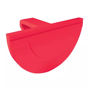 BIG-D CLIP A TOILETTE POMME 30-45 JOURS