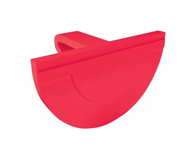 BIG-D CLIP A TOILETTE POMME 30-45 JOURS