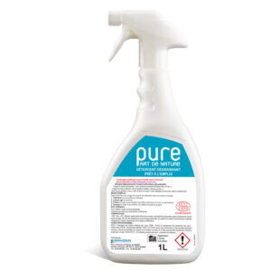 BIO-12-D-PAE DEGR CONC. 1L