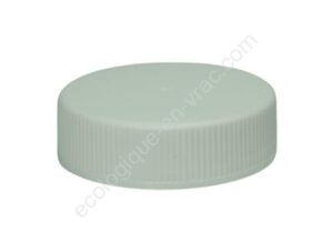 BOUCHON POUR CONTENANT 10L