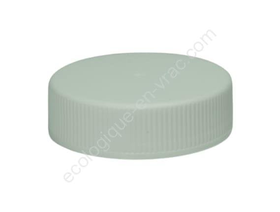 BOUCHON POUR CONTENANT 10L