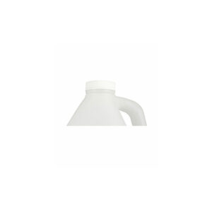 BOUCHON POUR CONTENANT 4L 38/400