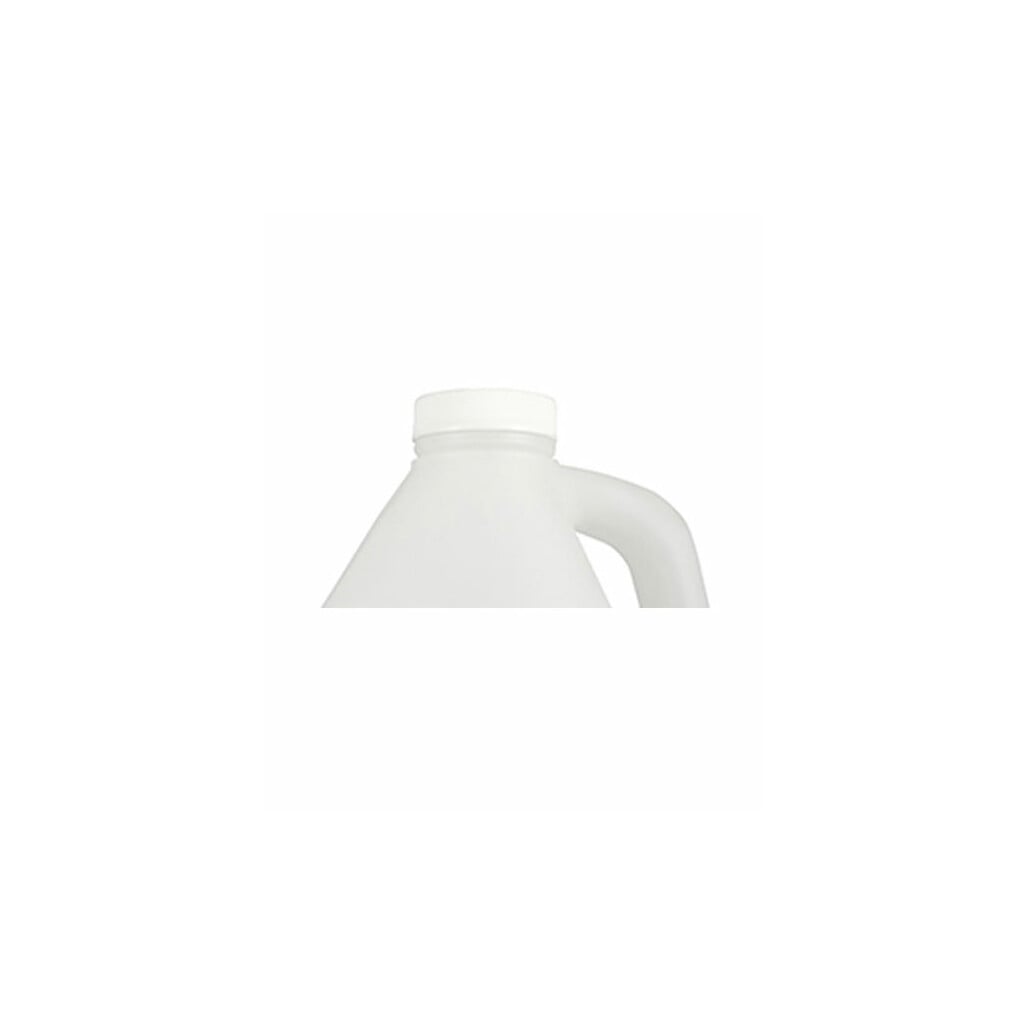 BOUCHON POUR CONTENANT 4L 38/400