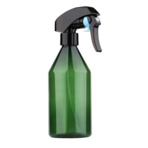 BOUTEILLE 24OZ AVEC VAPORISATEUR VERT