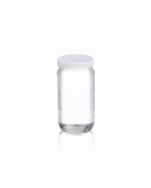 BOUTEILLE 8 OZ