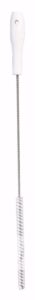 BROSSE DE FIL TORSADE 1PO/2.25CM