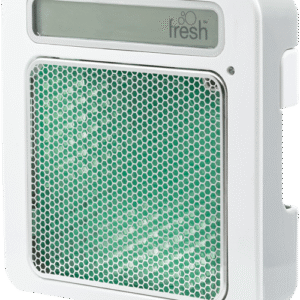 CLASSIQUE RECHARGE OURFRESH AVEC PILE CUCUMBER MELON