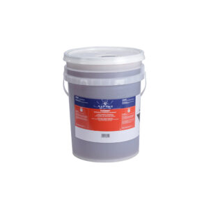 CLIMATPRO DÉTERGENT NEUTRALISANT 20L
