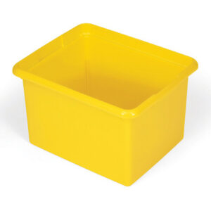 CONTENANT ALUMINIUM 6X8X2 (2.25LBS) 4X125/CSE (4-000395)