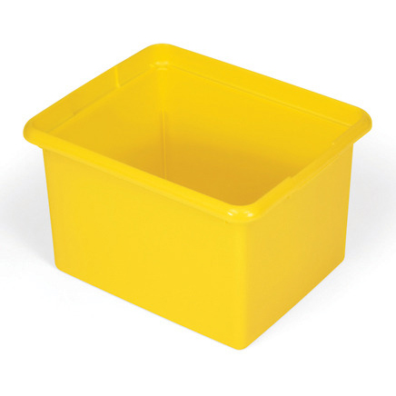 CONTENANT ALUMINIUM 6X8X2 (2.25LBS) 4X125/CSE (4-000395)