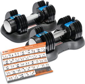 CONTENANT ALUMINIUM 6X8X2 (2.25LBS) 4X125/CSE (4-000395)