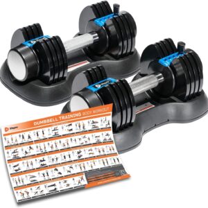 CONTENANT ALUMINIUM 6X8X2 (2.25LBS) 4X125/CSE (4-000395)