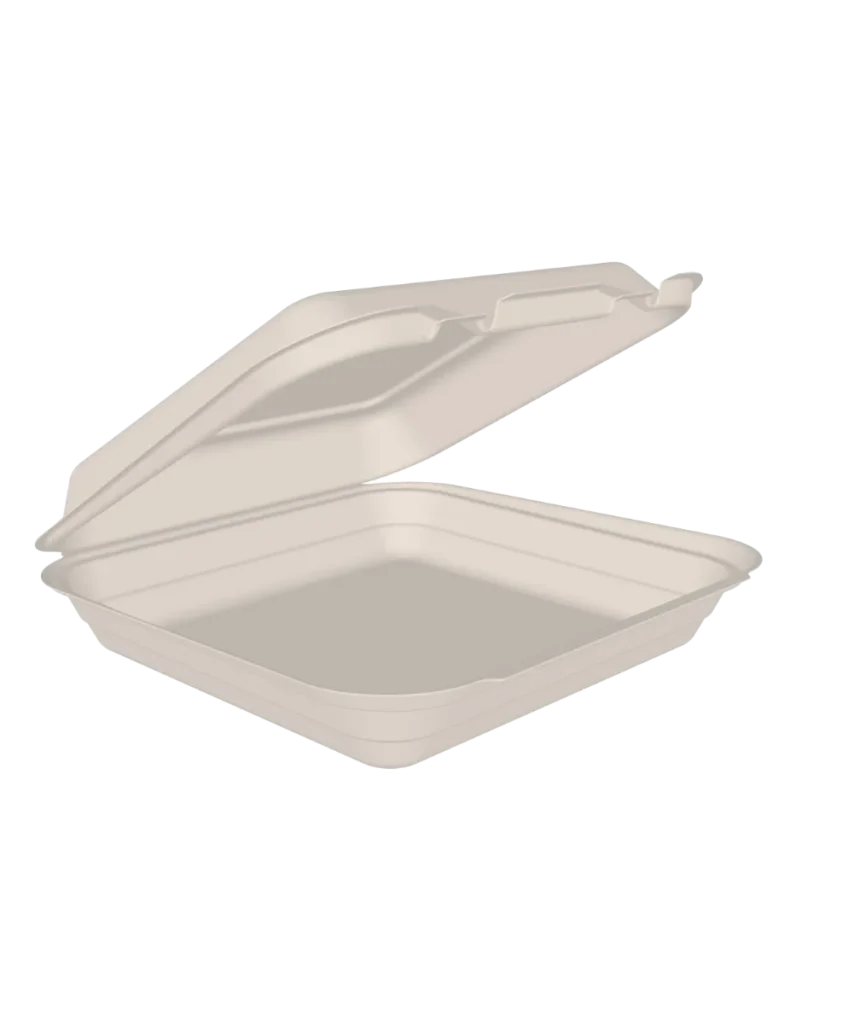 contenant-en-bagasse-9x9-1compartiment-200-cse-4-003051