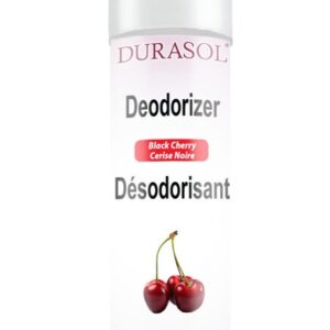 DÉSODORISANT CLAIRE POMME 10OZ