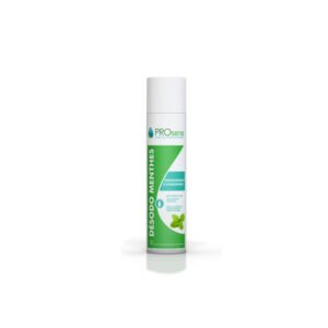 DÉSODORISANT ECO-TOWER MENTHE