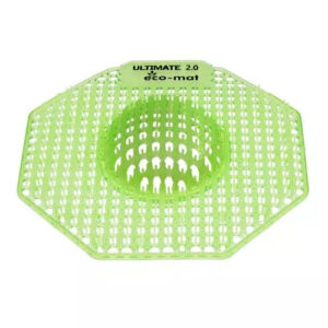 DÉSODORISANT ECO-TOWER SUPER LIME