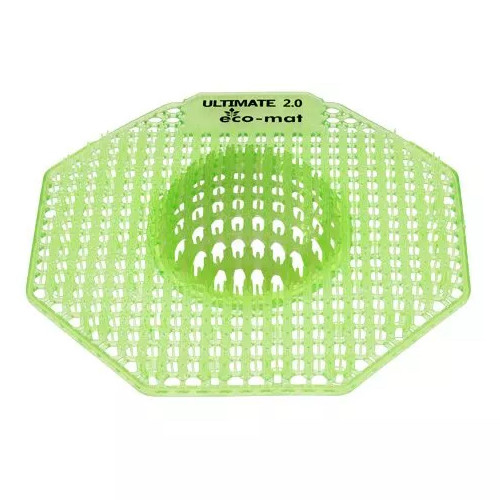 DÉSODORISANT ECO-TOWER SUPER LIME