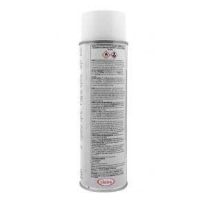 DÉSODORISANT SPRAYWAY ORANGE 14OZ