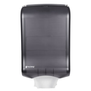 DISTRIBUTRICE UNIVERSELLE PLI-MULTIPLE DH170 — DH170 (Cascades PRO)