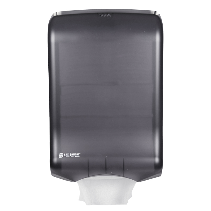 DISTRIBUTRICE UNIVERSELLE PLI-MULTIPLE DH170 — DH170 (Cascades PRO)