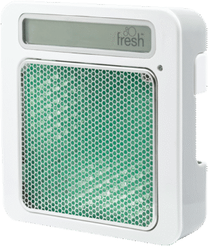 DISTRIBUTEUR OURFRESH CLASSIQUE