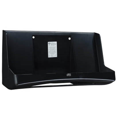 DISTRIBUTEUR TORK PEAKSERVE NOIR