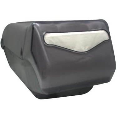 DISTRIBUTRICE DN23 DE NAPKING DE TABLE POUR N090