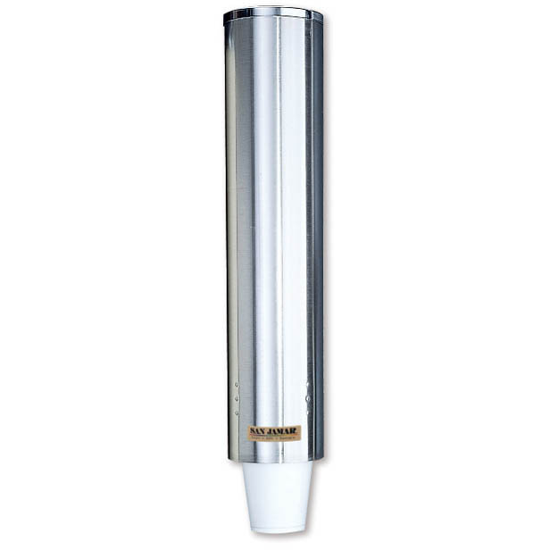 DISTRIBUTRICE MOUSSE DEBONNAIRE BLANCHE CLAIR 1L (TPW1LDS)