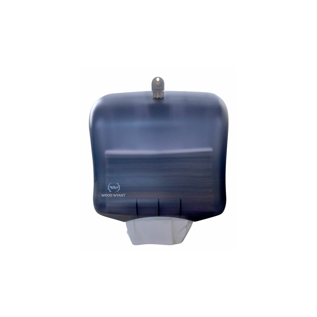 DISTRIBUTRICE UNIVERSELLE PLI-MULTIPLE DH170