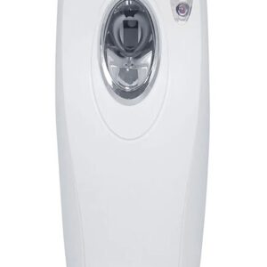 DISTRIBUTRICE V-AIR DÉSODORISANT