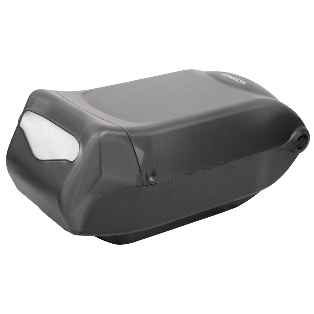 DISTRIBUTRICE DN23 DE NAPKING DE TABLE POUR N090 — DN23 (Cascades PRO)