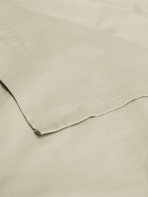 DRAP KING PLAT 118x120 T-300