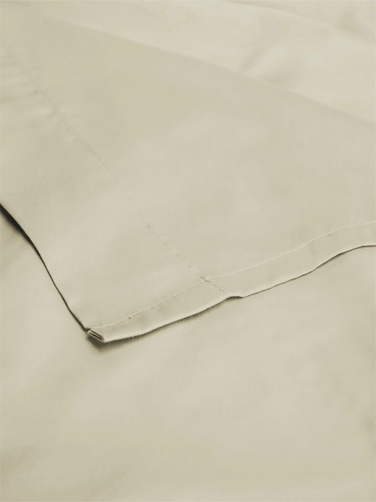 DRAP KING PLAT 118x120 T-300