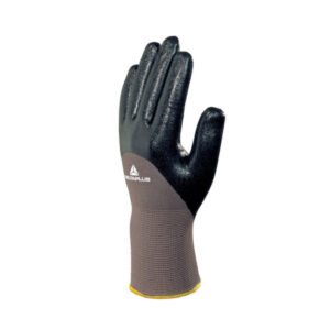 GANTS NITRILE IMPERMEABLE DOUBLÉ GR: 10
